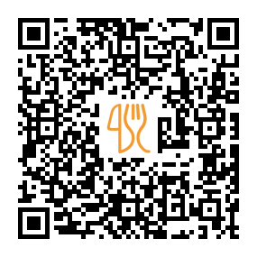 QR-code link către meniul Subway