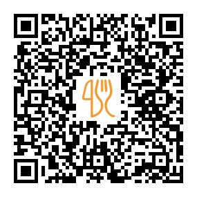 QR-code link către meniul Lalanne Alain