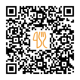 QR-code link către meniul Sushioki