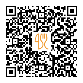 QR-code link către meniul Central Buffet