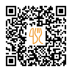 QR-code link către meniul Runza