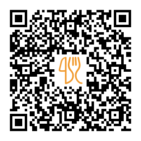 QR-code link către meniul Cafe Pizzaiolo