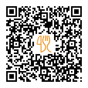 QR-code link către meniul Thai Chile 2 Go