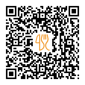 QR-code link către meniul Angel Thai Cuisine