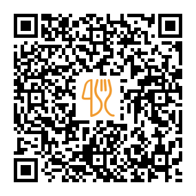 QR-code link către meniul Juliano's Pizzeria