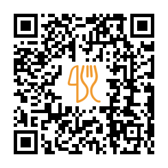 QR-code link către meniul Tiemes