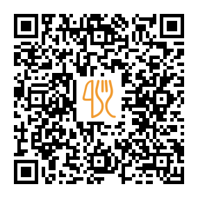 QR-code link către meniul Le Mardyck