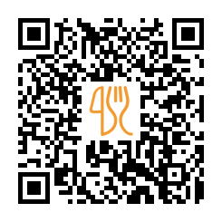 QR-code link către meniul Yax-beh