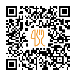 QR-code link către meniul Seecafe