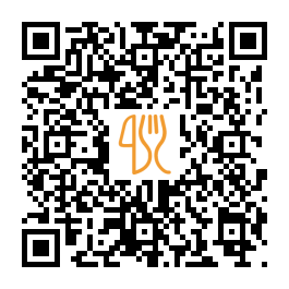 QR-code link către meniul Tempo