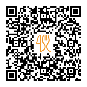 QR-code link către meniul A&W Restaurant