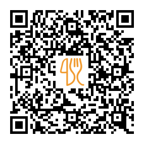 QR-code link către meniul Jagdhotel Am See