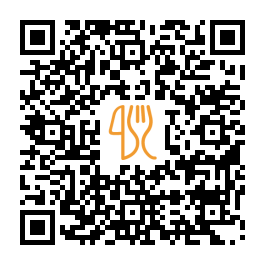 QR-code link către meniul Efes Kebab