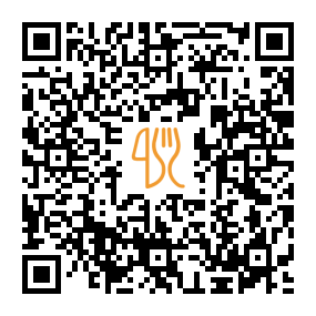 QR-code link către meniul Grandma's Saloon Grill