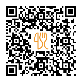 QR-code link către meniul Boccaccia