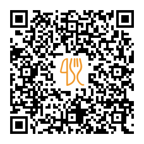 QR-code link către meniul Las Pichanchas