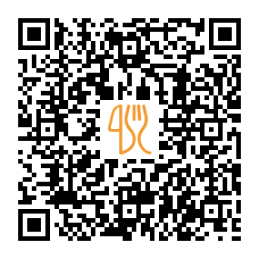 QR-code link către meniul Costa 89 Foodtruck