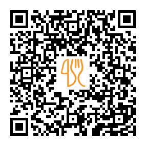 QR-code link către meniul Texadelphia