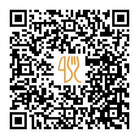 QR-code link către meniul Elotes San Pedro