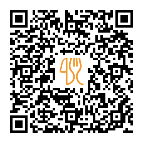 QR-code link către meniul Royal Canto Takeaway