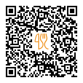 QR-code link către meniul Bombay Chinese