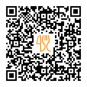 QR-code link către meniul Teppan Grill