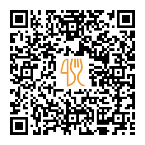 QR-code link către meniul Burguer House