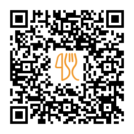 QR-code link către meniul Pita Nutso