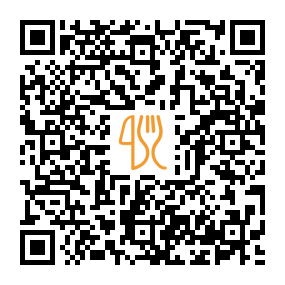 QR-code link către meniul Silver Moon Cafe