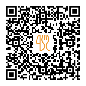 QR-code link către meniul Mucho Burrito