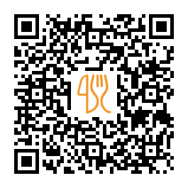 QR-code link către meniul La Bey