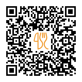 QR-code link către meniul Crackers