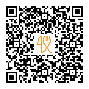 QR-code link către meniul Ali Baba Döner Kebaphaus