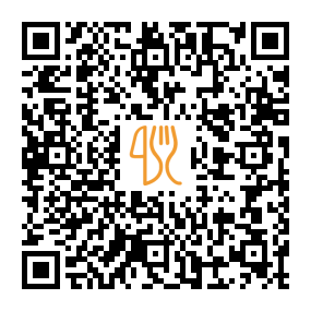 QR-code link către meniul Kapps Pizza Place