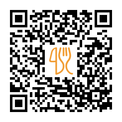 QR-code link către meniul Debbies Grill