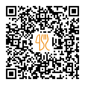 QR-code link către meniul Mountain Woman