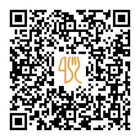 QR-code link către meniul mucho burrito