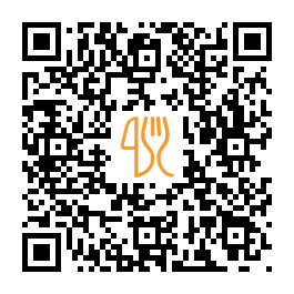 QR-code link către meniul GUSTO