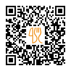 QR-code link către meniul A&w