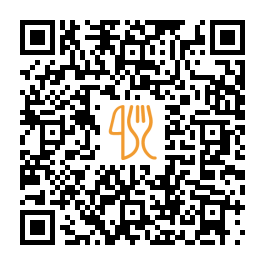 QR-code link către meniul China-Garden