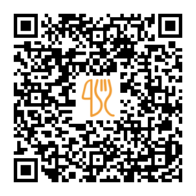 QR-code link către meniul Bogey and the Blonde