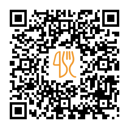 QR-code link către meniul Cap pizza