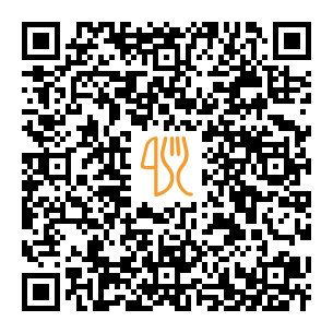 QR-code link către meniul Bamboo Sushi