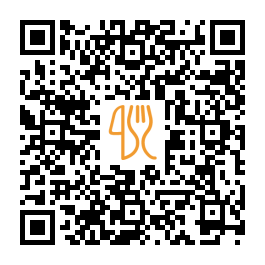 QR-code link către meniul Helados Páramo