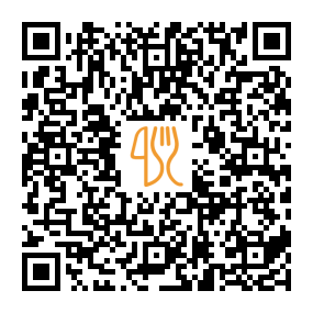 QR-code link către meniul Tomo Sushi Japanese Cuisine