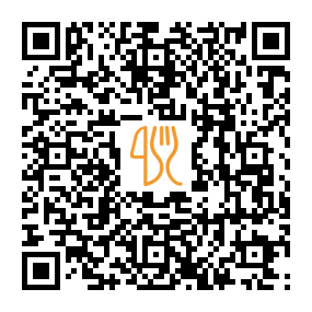 QR-code link către meniul Two Town Pub And Cafe