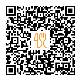 QR-code link către meniul Momoya