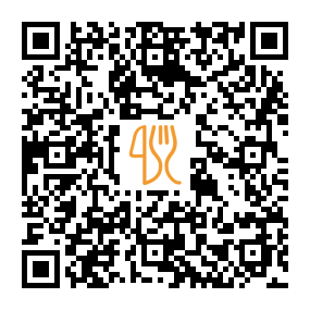 QR-code link către meniul No 2 (down The Lane)