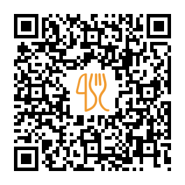 QR-code link către meniul Imbiss Tandura