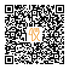 QR-code link către meniul Mojarras La Tía Celia